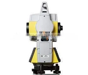 GeoMax Total Station Price thumbnail-3