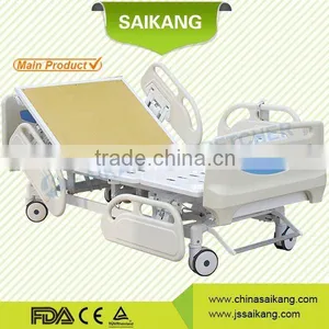 FDA Factory Durable Electric Bed Parts thumbnail-2
