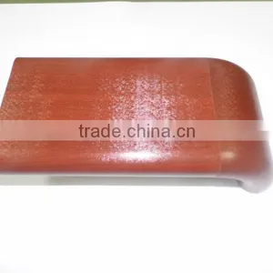 Pvc Commercial Handrail thumbnail-1