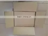 3 Moudles Led Street Light Ip66 Led Street Lamp Court Yard High Way thumbnail-4