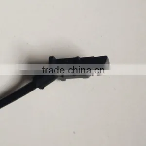 ABS Wheel Speed Sensor For Mitsubishi Outlander 4670A581 thumbnail-5