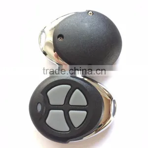 Universal Remote Transmitter J-12A-201 For Avanti thumbnail-2