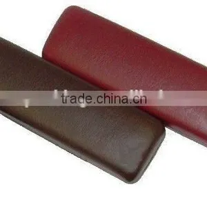 2014 Wholesale Eyeglasses Case thumbnail-2