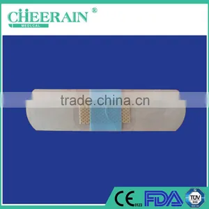 Nice Quality Custom Band Aid Types thumbnail-5