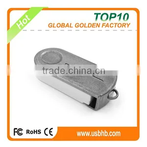 Hot Flash Drive Usb / Usb Stick 16gb Wholesale thumbnail-2