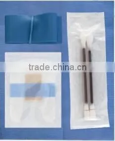 Blood Collection Care Kits thumbnail-1