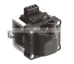 Ignition Coil thumbnail-1
