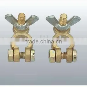 Auto Battery Clip thumbnail-1