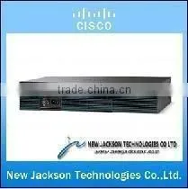Cisco Switch 2901 thumbnail-1