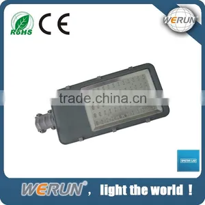 150W Newest Design Led Road Light Outdoor Led Street Light thumbnail-1