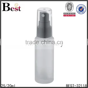 Wholesale Manufacturer Frosted Glass Jar With Tap Empty Glass Jar thumbnail-4