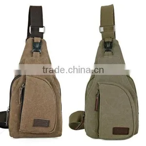 New Design Good Quality Handbag Shoulder Bag Briefcase Laptop Bag With Leather Handle thumbnail-1