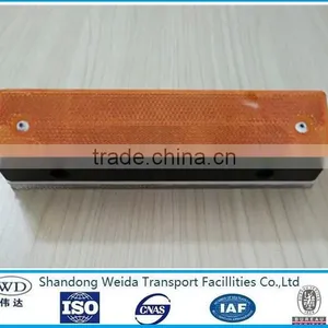 PVC Flexible Road Delineators thumbnail-5