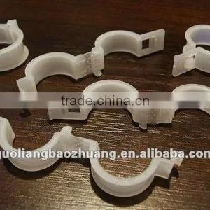 Tomato Grafting Clip thumbnail-1