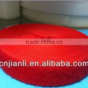 Rubber&Plastic Tape thumbnail-1