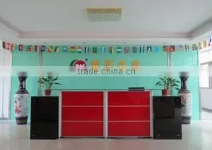 Shenzhen Chunwang Environmental Protection Technology Co., Ltd. company overview - view 3 thumbnail