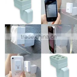 Dummy Mobile Magnet Display Holder Clasp Pull Box Recoiler thumbnail-1