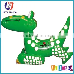 3d Inflatable Animal Model Toys for Kids thumbnail-2