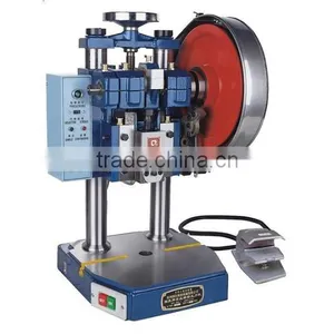 Table Press thumbnail-1