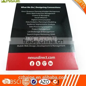 Made in China Sticky Screen Cleaner for Mobile thumbnail-2
