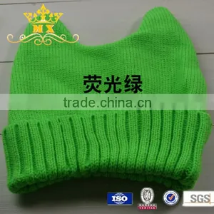 Funny Customized Shower Cap Wholesale thumbnail-1