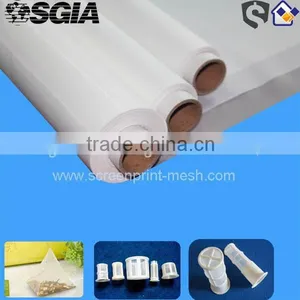 12T-200(30MESH)/bolting Cloth thumbnail-3