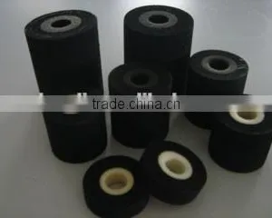Hot Ink Roll for Gravure Printing Ink thumbnail-5