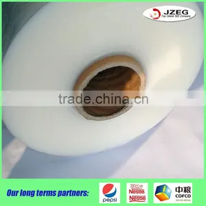 PE/LLDPE/LDPE 500 mm Stretch Film thumbnail-4