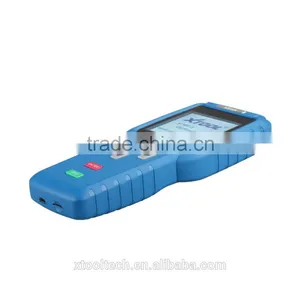 XTOOL X-200 S OBD2 ENGINE DIAGNOSE X200 S SERVICE LIGHT RESET MILEAGE REST TOOL thumbnail-4