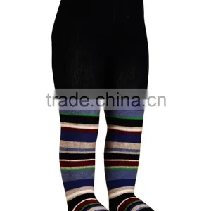 Terry' s Baby Tights thumbnail-3