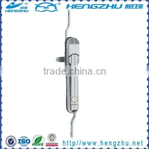 ROD CONTROL LOCK thumbnail-1