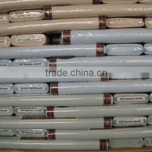 TR Suiting Fabric 32x32 133x72 thumbnail-5