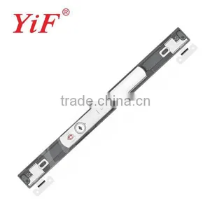 Yifeng Lock,Latch Lock,TSA Lock,Integrated Lock,Hard Shell Aluminum Frame Case Lock,Latch Lock thumbnail-1