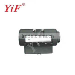 Yifeng Lock,Combination Lock,Suitcase Lock,Luggage Lock,Zipper Lock thumbnail-1