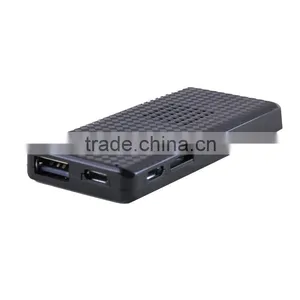 Android tv Dongle Rockchip RK3229 Quad 1.2GHz 32bit 1G /8G Android MINI PC thumbnail-2