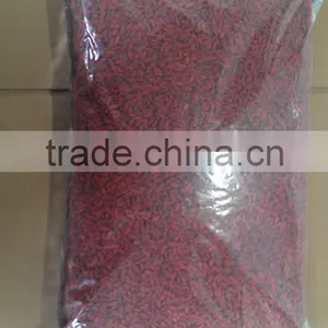 Dried Goji 700pcs/50g thumbnail-2