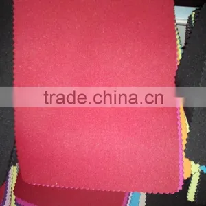 Neoprene Sheets,SBR SCR CR thumbnail-1
