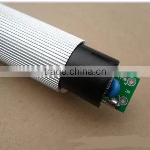 40W Non-isoalted Led Driver(non-isolated ) thumbnail-5