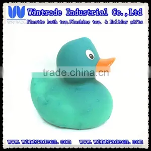 New Duck Design Change Color thumbnail-1