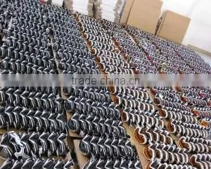 Briarknight International Trading Co., Ltd. company overview - view 2 thumbnail
