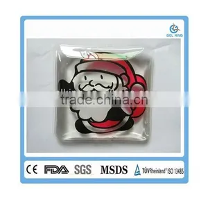 Factory Sodium Acetate Hand Warmer Reusable thumbnail-2