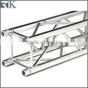 RK Aluminum Truss Lifting Tower for Hot Sales C thumbnail-1