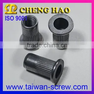 Promotion Product Hollow Tubular Rivets thumbnail-4