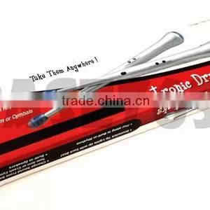 Digital Air Drumsticks thumbnail-2