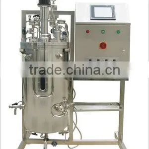 Stainless Steel Beer Wine Fermenter/Fermentation Tank thumbnail-2