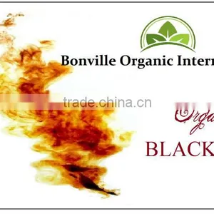 Organic Black Tea thumbnail-1
