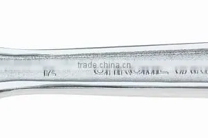 Adjustable Wrench thumbnail-1