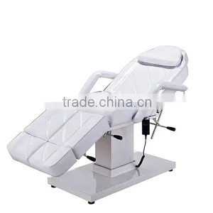 Motor Functional Electric Modern Facial Beds thumbnail-5