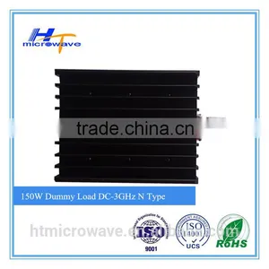 Low Pim -140dbc 150W Coaxial Termination Dummy Load N Male Connector thumbnail-1