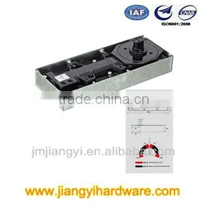Geze Floor Springs thumbnail-1